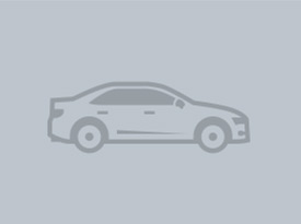 TOYOTA – RAV4 – Hybrid 220H 4×2 Business