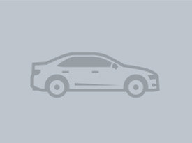 NISSAN – Qashqai – 1.5 dCi N-Connecta