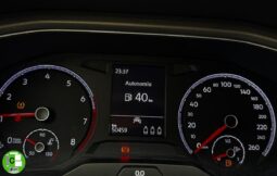VOLKSWAGEN – T-Roc – Advance 1.0 TSI 81 kW lleno