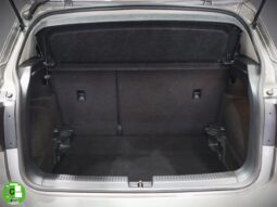 VOLKSWAGEN – T-Cross – Advance 1.0 TSI 85 kWDSG 7 vel. lleno