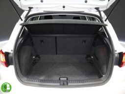 SEAT – Arona – 1.0 TSI 81 kWStyle Plus lleno