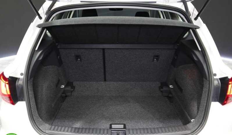 SEAT – Arona – 1.0 TSI 81 kWStyle Plus lleno