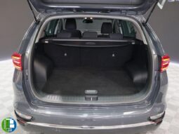 KIA – Sportage – 1.6 MHEV Drive 100 kW4x2 lleno