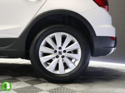 SEAT – Arona – 1.0 TSI 81 kWStyle Plus lleno