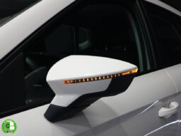 SEAT – Arona – 1.0 TSI 81 kWStyle Plus lleno