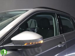 VOLKSWAGEN – T-Cross – Advance 1.0 TSI 85 kWDSG 7 vel. lleno