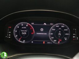 SEAT – Arona – 1.0 TSI 81 kWStyle Plus lleno