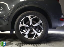 KIA – Sportage – 1.6 MHEV Drive 100 kW4x2 lleno