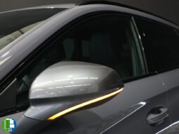 Cupra – Leon lleno