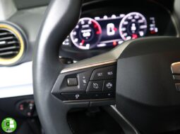 SEAT – Arona – 1.0 TSI 81 kWStyle Plus lleno