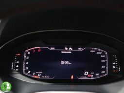 SEAT – Ibiza – 5p 1.0 Eco TSI 81 kWStart&Stop FR lleno