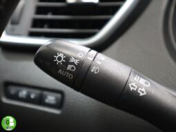 NISSAN – Qashqai –  1.5 dCi Acenta lleno