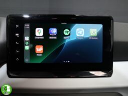 SEAT – Arona – 1.0 TSI 81 kWStyle Plus lleno