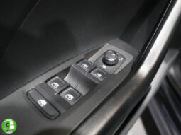 VOLKSWAGEN – T-Cross – Edition 1.0 TSI 70 kW lleno