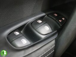 NISSAN – Qashqai –  1.5 dCi Acenta lleno