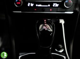 VOLKSWAGEN – T-Cross – Advance 1.0 TSI 85 kWDSG 7 vel. lleno