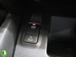 NISSAN – Qashqai –  1.5 dCi Acenta lleno