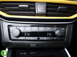 SEAT – Arona – 1.0 TSI 81 kWStyle Plus lleno
