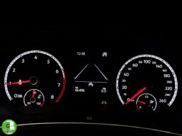 VOLKSWAGEN – T-Roc – Advance 1.0 TSI 85 kW lleno