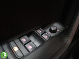 SEAT – Arona – 1.0 TSI 81 kWStyle Plus lleno
