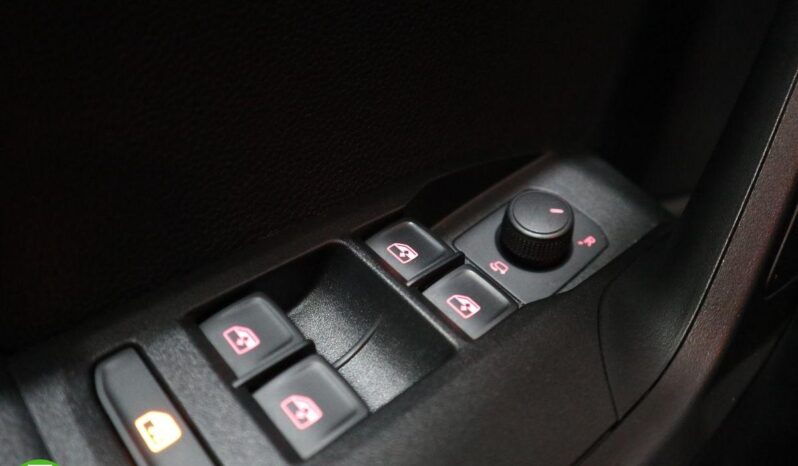 SEAT – Arona – 1.0 TSI 81 kWStyle Plus lleno