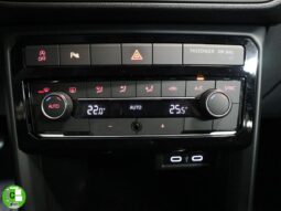 VOLKSWAGEN – T-Cross – Advance 1.0 TSI 81 kW lleno