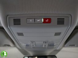 VOLKSWAGEN – T-Cross – Edition 1.0 TSI 70 kW lleno