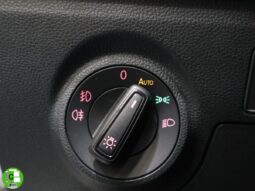 SEAT – Arona – 1.0 TSI 81 kWStyle Plus lleno