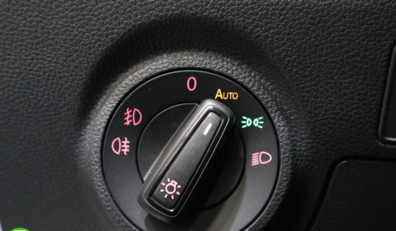 SEAT – Arona – 1.0 TSI 81 kWStyle Plus lleno