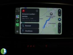 KIA – Sportage – 1.6 MHEV Drive 100 kW4x2 lleno
