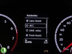 VOLKSWAGEN – T-Roc – Advance 1.0 TSI 85 kW lleno