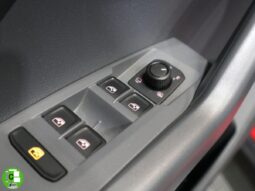 VOLKSWAGEN – T-Cross – Advance 1.0 TSI 81 kW lleno