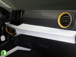 SEAT – Arona – 1.0 TSI 81 kWStyle Plus lleno