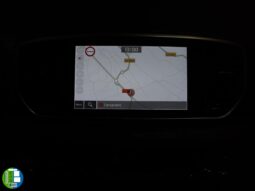 KIA – Sportage – 1.6 MHEV Drive 100 kW4x2 lleno
