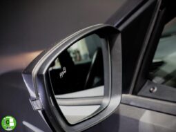 VOLKSWAGEN – T-Cross – Advance 1.0 TSI 85 kWDSG 7 vel. lleno
