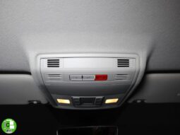 SEAT – Arona – 1.0 TSI 81 kWStyle Plus lleno
