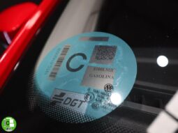 VOLKSWAGEN – T-Cross – Advance 1.0 TSI 81 kW lleno