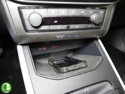 SEAT – Arona – 1.0 TSI 81 kWStyle Plus lleno