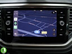 VOLKSWAGEN – T-Roc – Advance 1.0 TSI 85 kW lleno
