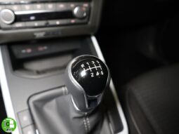 SEAT – Arona – 1.0 TSI 81 kWStyle Plus lleno