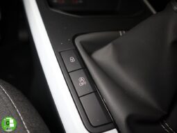 SEAT – Arona – 1.0 TSI 81 kWStyle Plus lleno