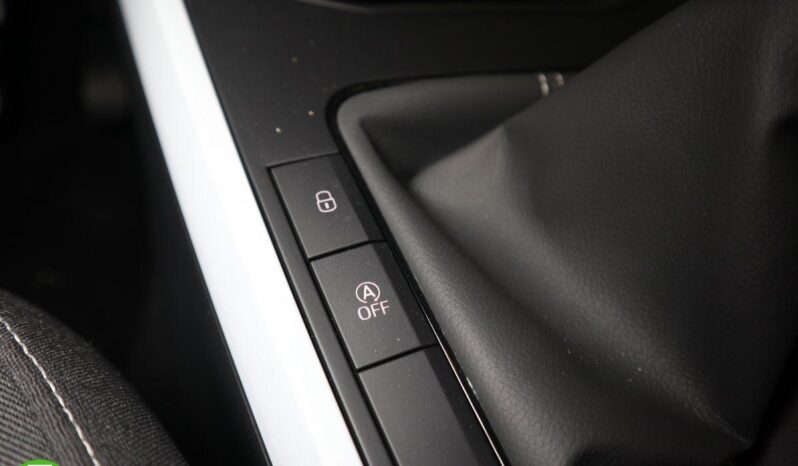 SEAT – Arona – 1.0 TSI 81 kWStyle Plus lleno