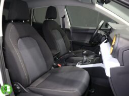 SEAT – Arona – 1.0 TSI 81 kWStyle Plus lleno