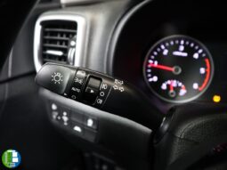 KIA – Sportage – 1.6 MHEV Drive 100 kW4x2 lleno