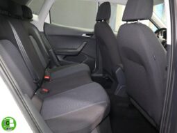 SEAT – Arona – 1.0 TSI 81 kWStyle Plus lleno