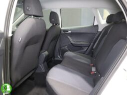 SEAT – Arona – 1.0 TSI 81 kWStyle Plus lleno