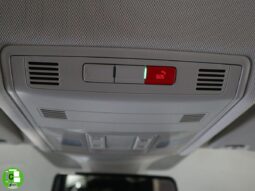 VOLKSWAGEN – T-Cross – Advance 1.0 TSI 85 kWDSG 7 vel. lleno