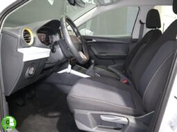 SEAT – Arona – 1.0 TSI 81 kWStyle Plus lleno