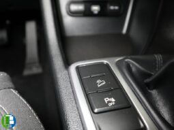 KIA – Sportage – 1.6 MHEV Drive 100 kW4x2 lleno