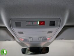 VOLKSWAGEN – T-Cross – Advance 1.0 TSI 81 kW lleno